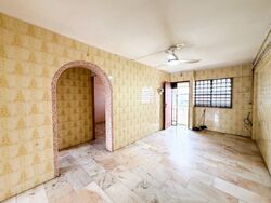 Blk 705 Clementi West Street 2 (Clementi), HDB 3 Rooms #618813171
